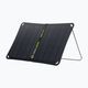 Goal Zero Nomad solar panel 10 W black 11900