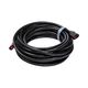 Goal Zero HPP Extension Cable 9.14 m black 98105