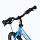 Strider 14x Sport blue SK-SB1-IN-BL cross-country bike 3