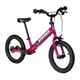 Strider 14x Sport pink SK-SB1-IN-PK cross-country bicycle 2
