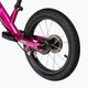 Strider 14x Sport pink SK-SB1-IN-PK cross-country bicycle 4