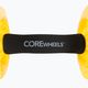 SKLZ Core Wheels training wheels yellow 0665 5