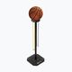 SKLZ Dribble Stick basketball coordination device black 0801 2