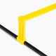 SKLZ Elevation Ladder yellow and black 0940 3