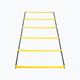 SKLZ Elevation Ladder yellow and black 0940 5