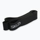 SKLZ Pro Bands X-Heavy rubber black 1681