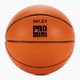 SKLZ Pro Mini Basketball Hoop orange