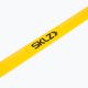 SKLZ Quick Ladder Pro 2.0 training ladder black/yellow 1861 3