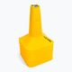 SKLZ Pro Training 8´Agility Cones yellow 2319 2