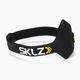 SKLZ Kick Coach trainer black 2328 2