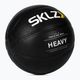 SKLZ Heavy Weight Control Basketball 2736 size 7 training ball 2
