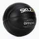 SKLZ Official Weight Control Basketball 2737 size 5 training ball 2