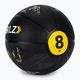 SKLZ Trainer MedBall 2881 3.6 kg medicine ball