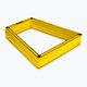 SKLZ Agility Trainer PRO training ladder yellow 2915