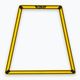 SKLZ Agility Trainer PRO training ladder yellow 2915 2