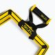SKLZ Agility Trainer PRO training ladder yellow 2915 3