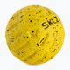 SKLZ Foot Massage Ball yellow 3226 2