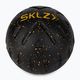 SKLZ Targeted Massage Ball roller black 3227 2