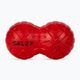 SKLZ Universal Massage Roller red 3228 2