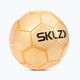 SKLZ Golden Touch Football 3406 size 3 2