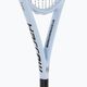 Harrow Sonic carolina/black squash racket 4