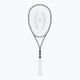 Harrow Stratus grey/navy squash racket