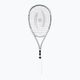 Harrow Stratus grey/navy squash racket 6
