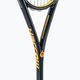 Squash racket Harrow Vapor 115 Misfit grey/yellow 4