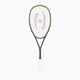 Squash racket Harrow Vapor 115 Misfit grey/yellow 6