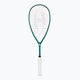 Harrow Response 120 green/silver squash racket