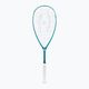 Harrow Response 120 green/silver squash racket 6