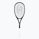 Harrow Vapor 115 Karim Abdel Gawab Signature black/silver squash racket