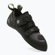 Men's Evolv Kronos climbing shoes black 900