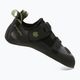 Men's Evolv Kronos climbing shoes black 900 2