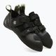 Men's Evolv Kronos climbing shoes black 900 4