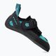 Women's climbing shoes Evolv Kira 3300 blue 66-0000002485 2