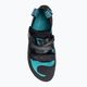 Women's climbing shoes Evolv Kira 3300 blue 66-0000002485 6
