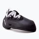 Men's Evolv Phantom 0900 climbing shoes black and white 66-0000003645 10