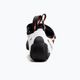Women's Evolv Geshido 6280 climbing shoes black and white 66-0000062112 13