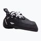 Evolv Phantom LV 1000 climbing shoes black 66-0000062210 12