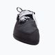 Evolv Phantom LV 1000 climbing shoes black 66-0000062210 14