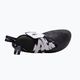 Evolv Phantom LV 1000 climbing shoes black 66-0000062210 16