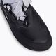 Evolv Phantom LV 1000 climbing shoes black 66-0000062210 7