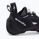 Evolv Phantom LV 1000 climbing shoes black 66-0000062210 8