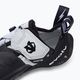 Evolv Phantom LV 1000 climbing shoes black 66-0000062210 10