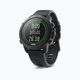 Wahoo Elemnt Rival Multi-Sport Gps Watch - Stealth grey WF140BK 4