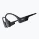 Shokz OpenRun wireless headphones black S803BK 4