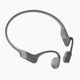 Shokz OpenRun wireless headphones grey S803GY 2