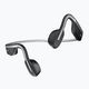 Shokz OpenMove wireless headphones grey S661GY 5