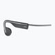 Shokz OpenMove wireless headphones grey S661GY 7
